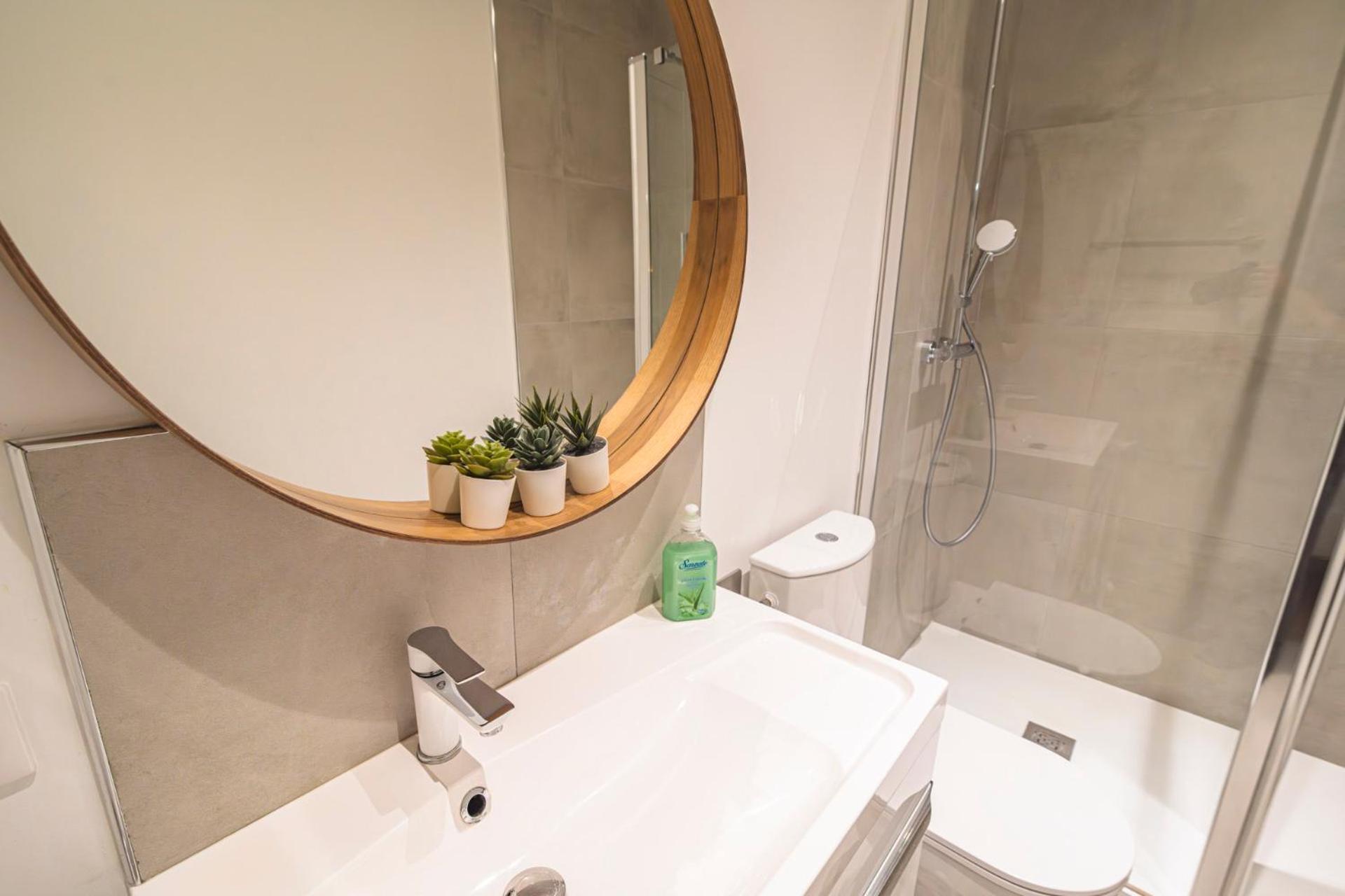 Mm Suites Loft Cathedrale Reims Exterior photo